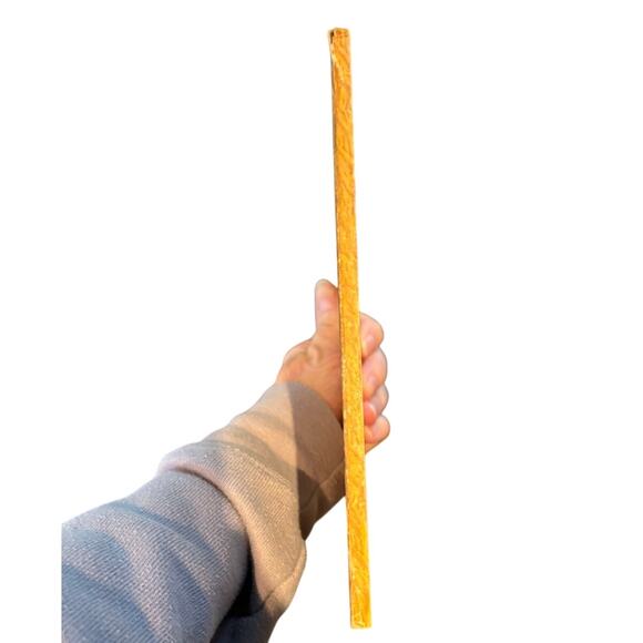 VTG First Ed. 1946 Scuffy the Tugboat, Little Golden Book, 2nd Printing, HC - Picture 5 of 5